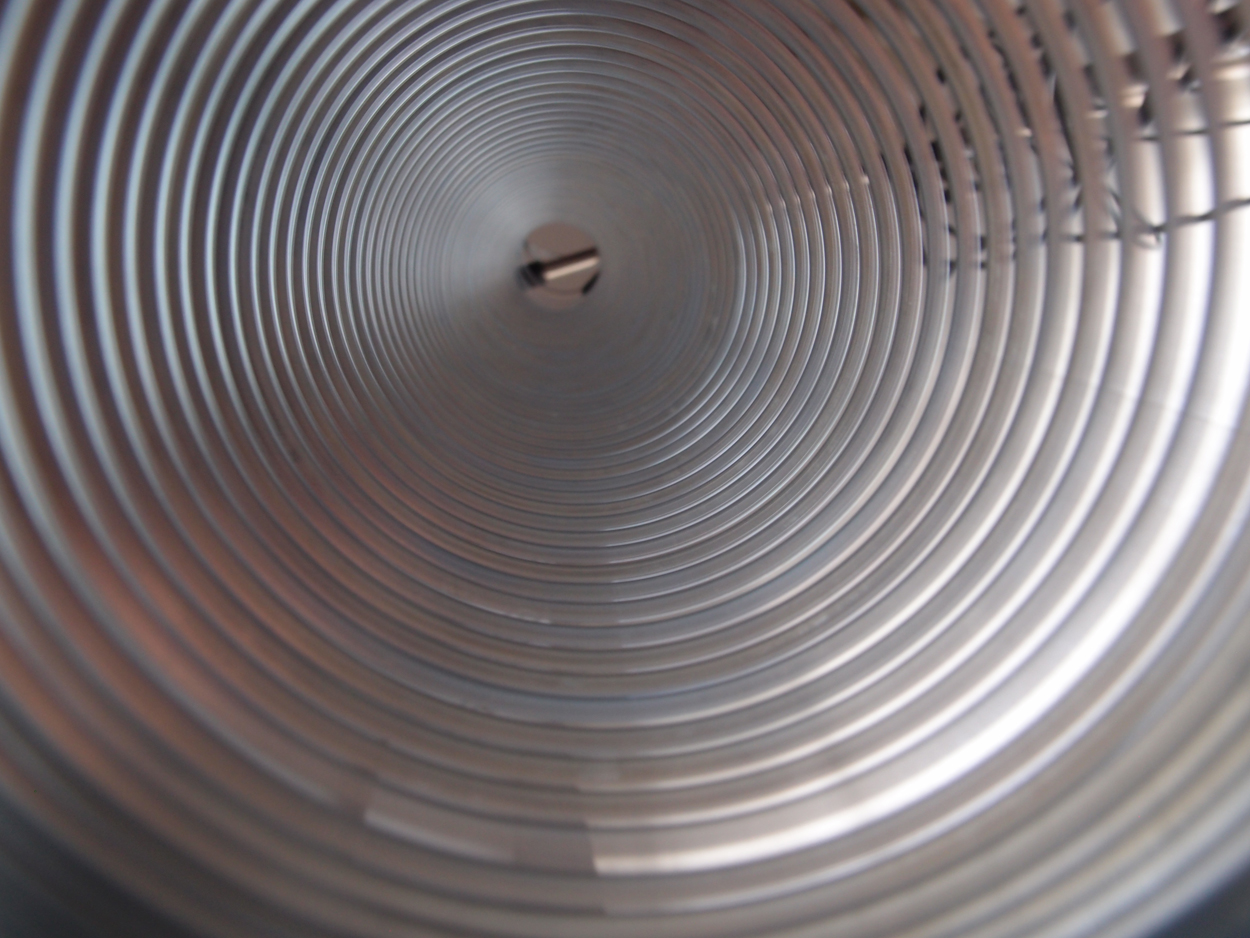 2017-04-06-sand-fuer-Drehorgel-Remix-2-(Making-Off-9)